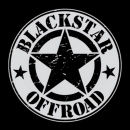 BlackStar