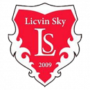 Licvin Sky