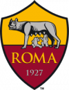 Roma (old)