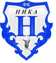 Ника