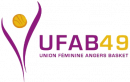 UFAB 49