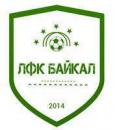 Байкал-2