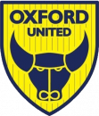 Oxford United