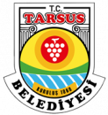 Tarsus