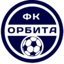 ФК "Орбита" 2007