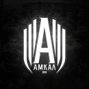 ЛФК "Амкал"