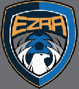 FC EZRA