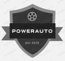 PowerAuto