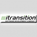 Itransition