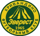 Эверест 2006