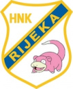 RIJEKA