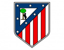 Club Atletico de Madrid