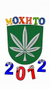 Мохито2012