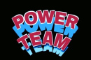 POWER TEAM