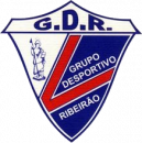 Ribeirao