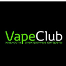 Vape Club