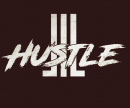 Hustle