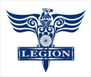 FC LEGION