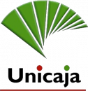 Unicaja