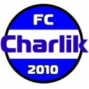 Charlik