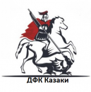 Казаки