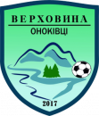 ФК "Верховина"