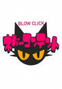 blow click