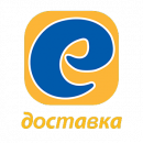 Е-Доставка