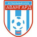 ФК Авангард