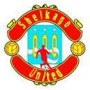 Shelkago United