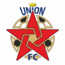 Union FC