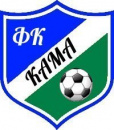 Кама