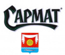 Сармат