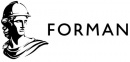 Forman