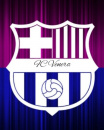 FC Venera