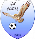 Сокол 2006