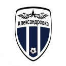 Александровка