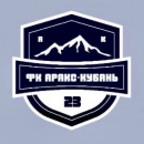 ФК Аракс-Кубань