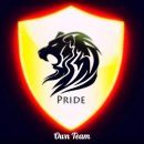 FC Pride ' Own Team '