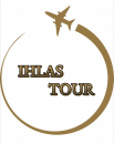 Ihlas Tour