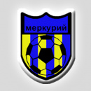 Меркурий