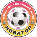 НОВАТОР 2