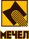 Мечел