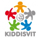 KIDDISVIT