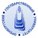 ОГУ