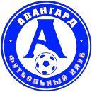 Авангард (Амвросиевка)