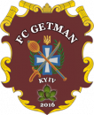 FC GETMAN KYIV