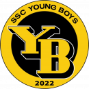 ЛФК Young Boys