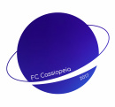 FC Cassiopeia