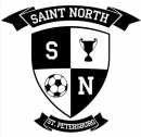 Saint North